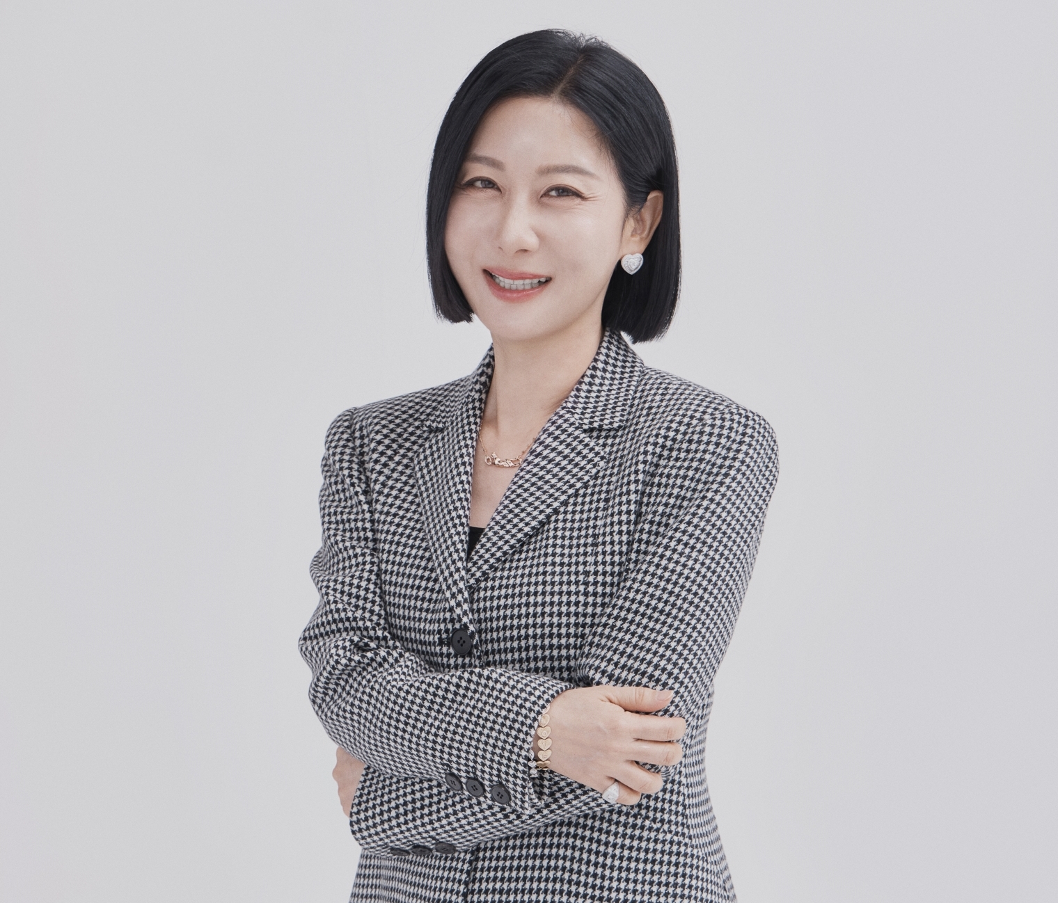 공성아 안다르 대표